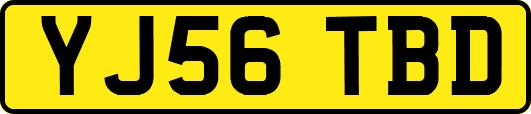 YJ56TBD