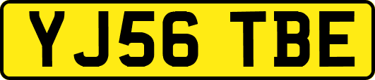 YJ56TBE