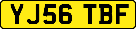 YJ56TBF