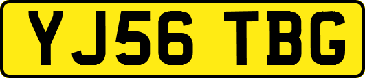 YJ56TBG