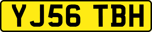 YJ56TBH