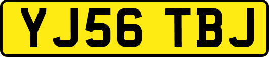 YJ56TBJ