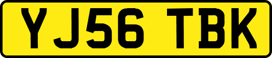 YJ56TBK