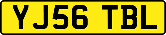 YJ56TBL