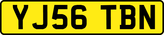 YJ56TBN