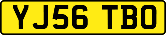 YJ56TBO