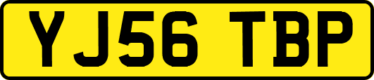 YJ56TBP