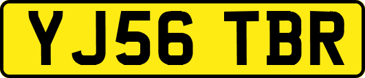 YJ56TBR
