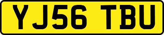 YJ56TBU