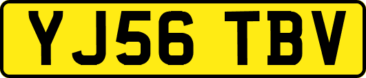 YJ56TBV