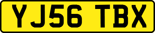 YJ56TBX