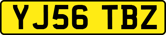 YJ56TBZ