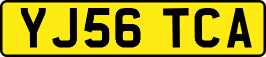 YJ56TCA
