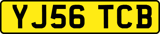 YJ56TCB
