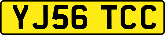 YJ56TCC