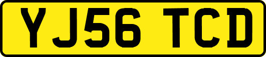 YJ56TCD