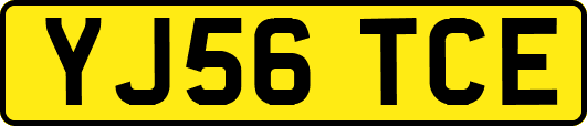 YJ56TCE
