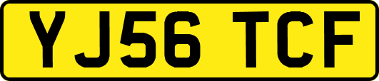 YJ56TCF