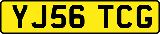 YJ56TCG
