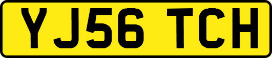 YJ56TCH