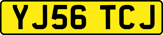 YJ56TCJ