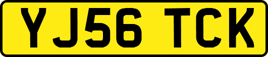 YJ56TCK