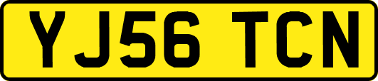 YJ56TCN
