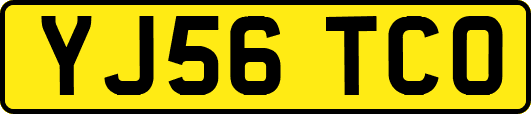 YJ56TCO