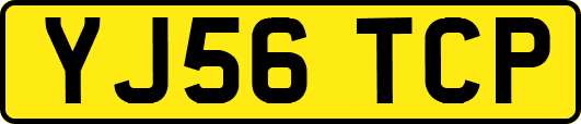 YJ56TCP
