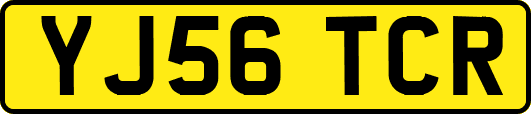 YJ56TCR