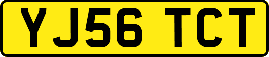 YJ56TCT
