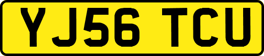 YJ56TCU