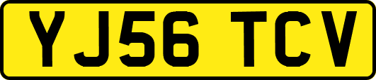 YJ56TCV