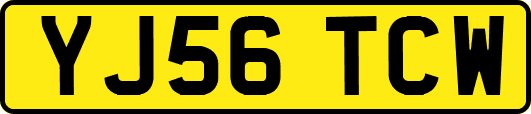 YJ56TCW