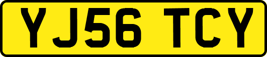 YJ56TCY
