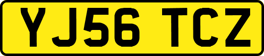 YJ56TCZ
