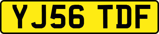 YJ56TDF