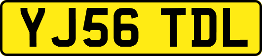 YJ56TDL