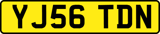 YJ56TDN