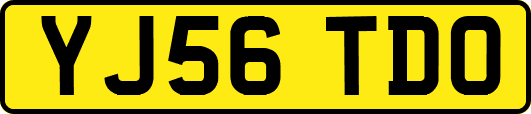 YJ56TDO