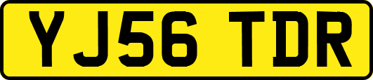 YJ56TDR