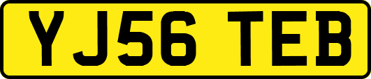 YJ56TEB