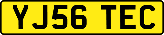 YJ56TEC