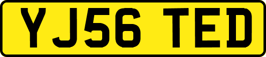YJ56TED
