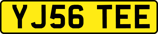 YJ56TEE
