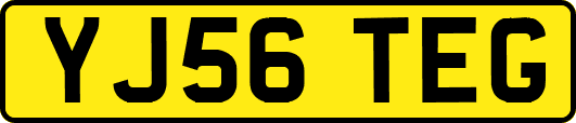 YJ56TEG