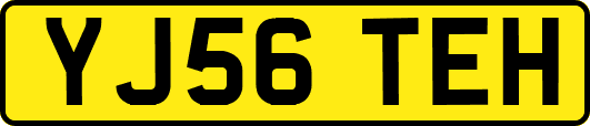 YJ56TEH