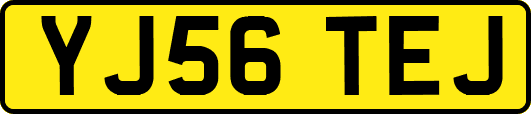 YJ56TEJ