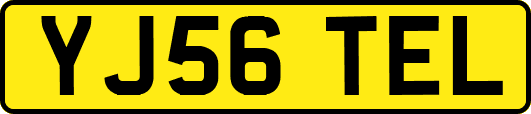 YJ56TEL