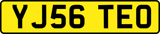 YJ56TEO